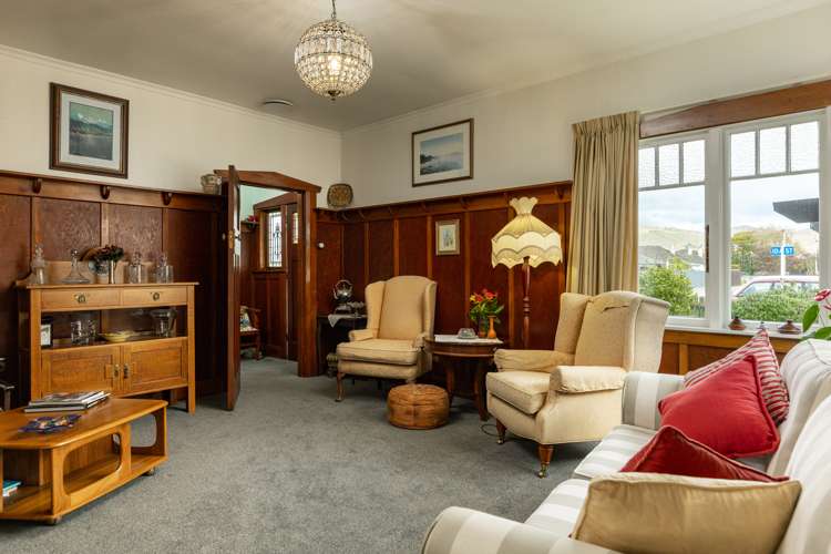 5 Ida Street Redwoodtown_12