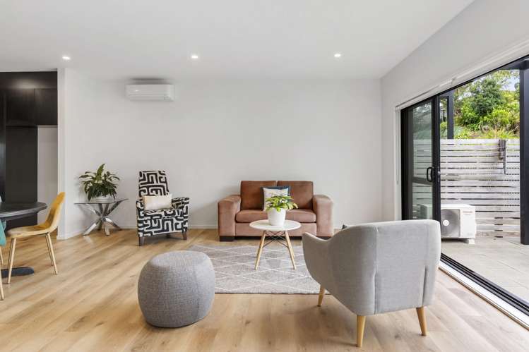 6 Kikorangi Lane Mount Wellington_8