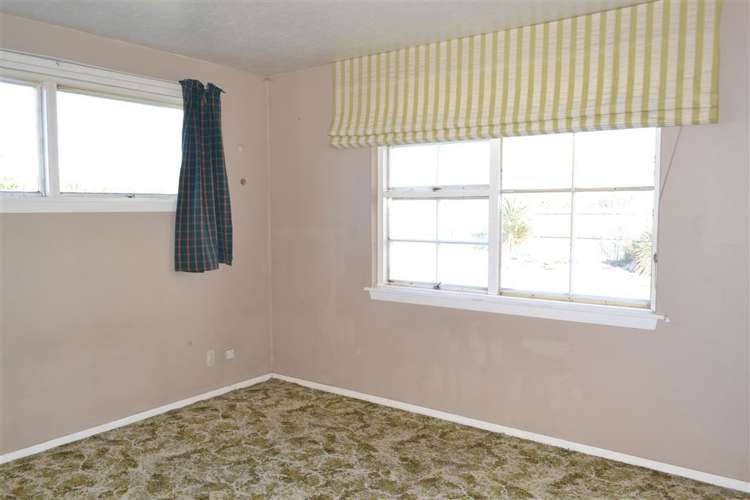 25 Gladstone Road Woodend_9