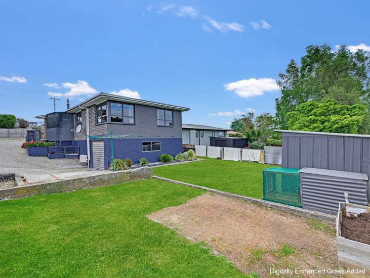 29 Gordon Terrace Gore_24