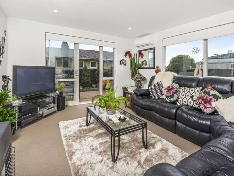 24a Bunnythorpe Road Papakura_5