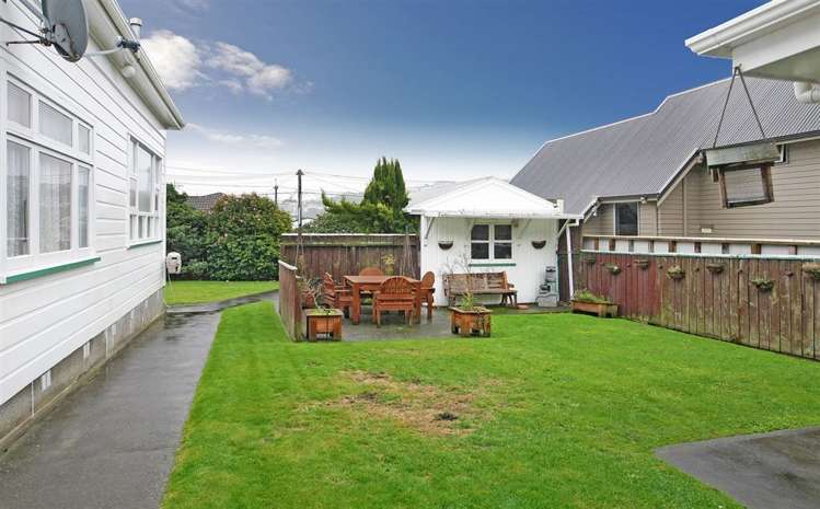 14a Darlington Road Miramar_17