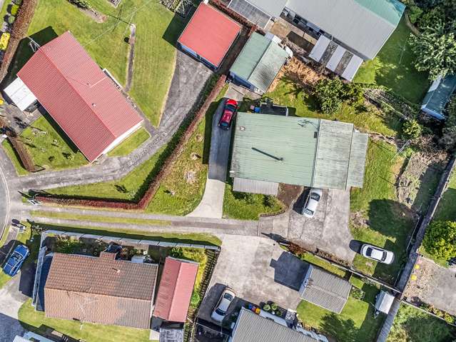 7 Nettlingham Place Te Puke_4