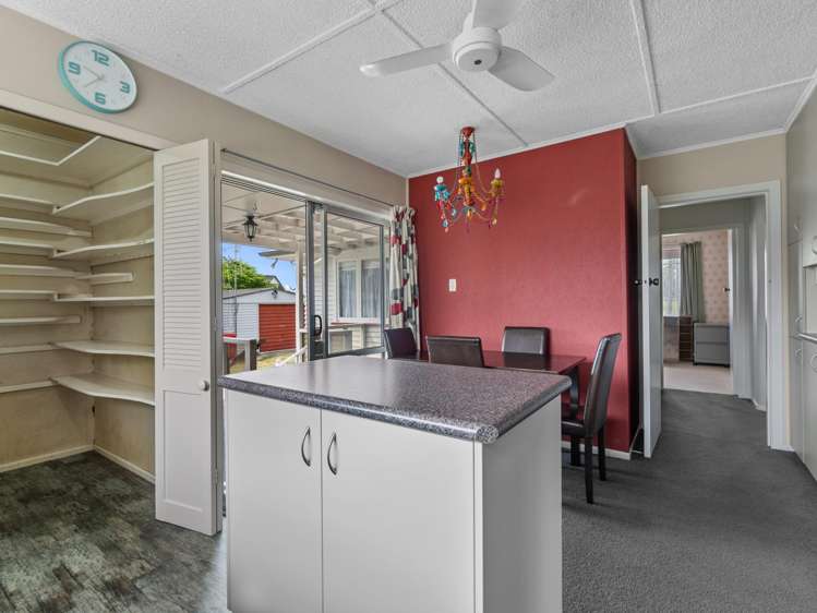 31 Whitaker Street Kihikihi_6