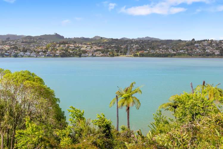 23 Te Hono Street Maungatapu_21