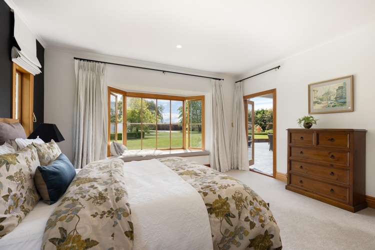 144 Moutere Highway Redwood Valley_10