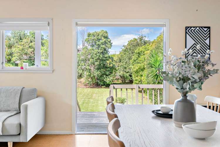 18 Ellerton Road Mount Eden_5