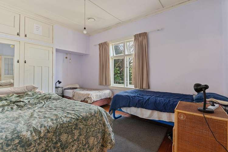 63 Park Road Carterton_13