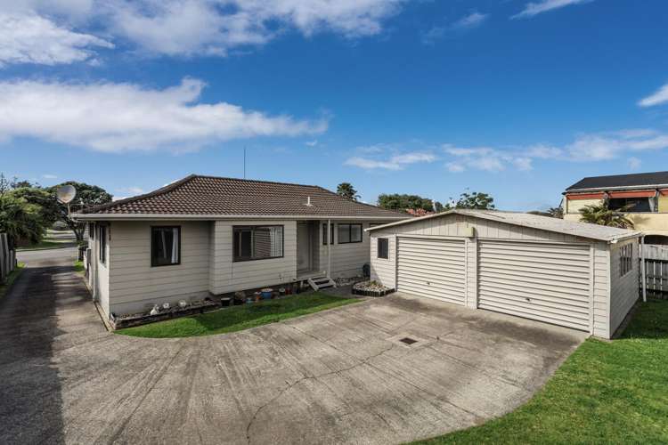 34 Fishermans Drive Coastlands_15