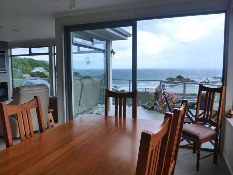 23 Seaview Road Brighton_11