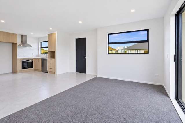 6/2 Huia Street Riccarton_3
