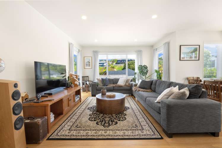 18 Kahu Close Orewa_3