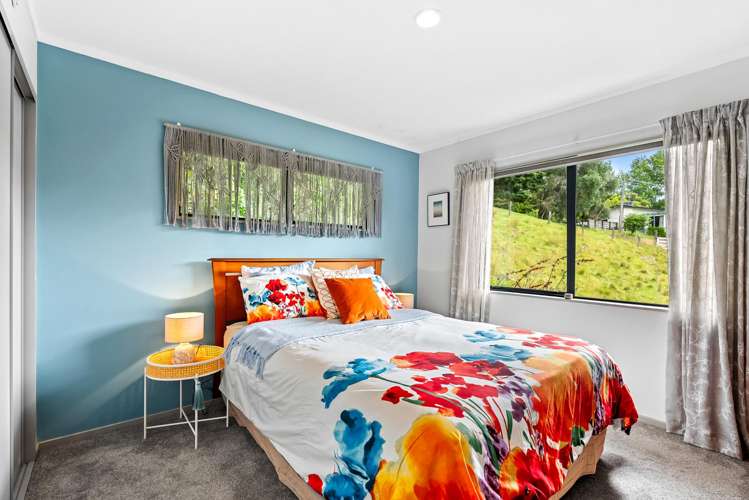 15 Pukenui Road Maunu_20