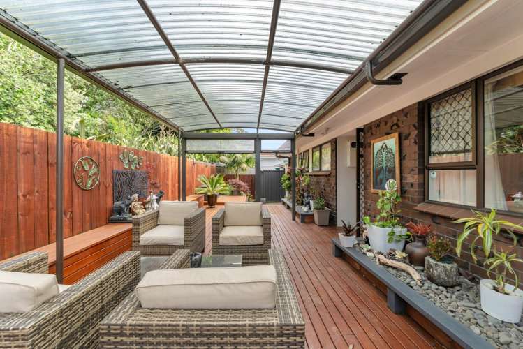 10/9 Evans Road Glen Eden_7