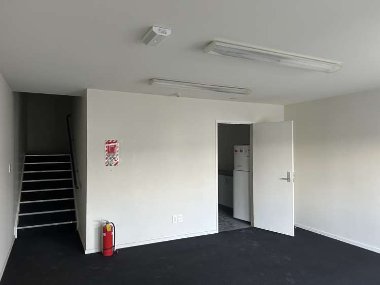 Address withheld Sockburn_7