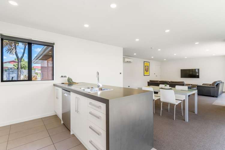 32 Welsh Road Winton_7