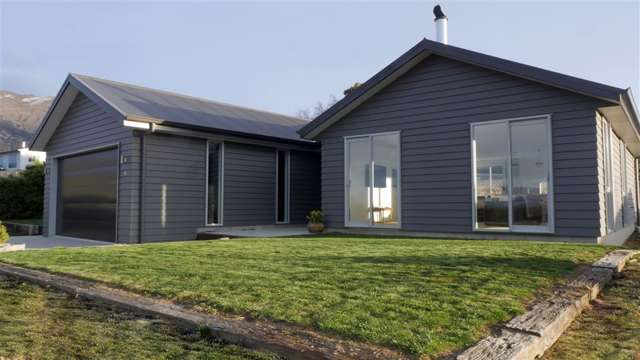 15 Moraine Place Lake Hawea_4