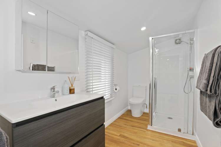 172 Taringamotu Road Taringamotu_11