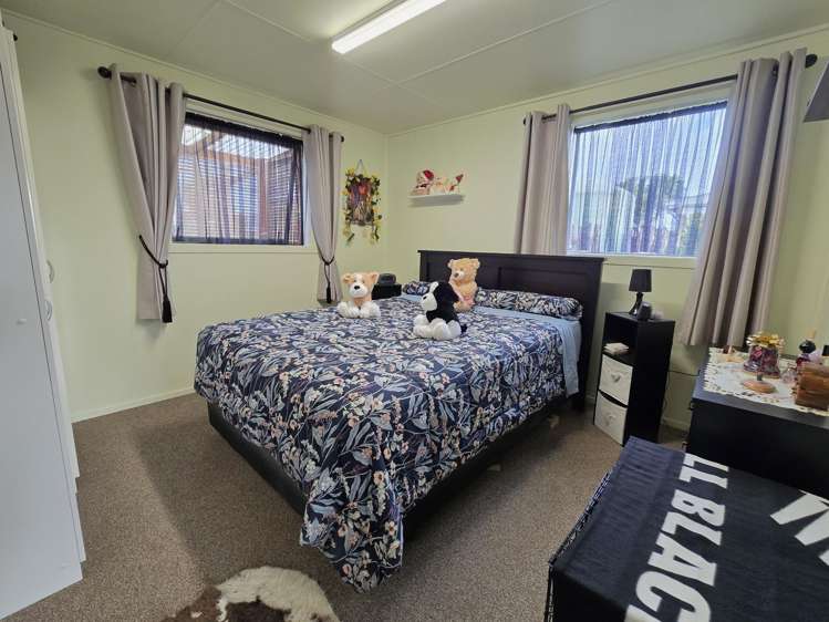 4 West Drive_5