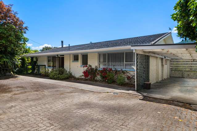 36a Scotland Street Picton_2