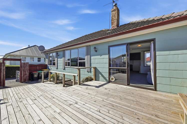 44 High Street Mosgiel_1