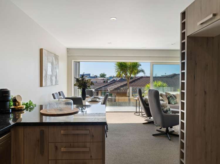 2/23 Wellington Street Papakura_6