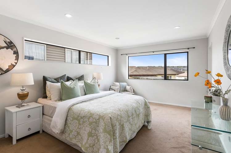 5 Kildare Road Flat Bush_10