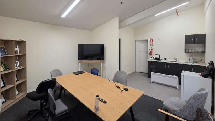 M5and6/95 Miro Street Tauhara_6