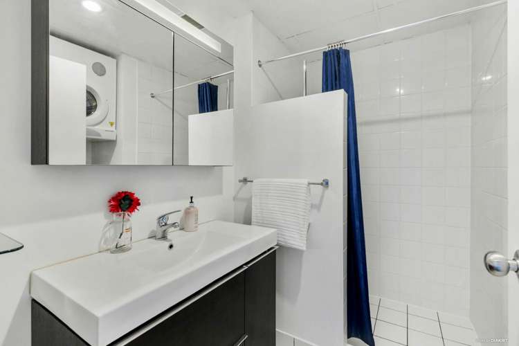 G5/19 Fleet Street Eden Terrace_12