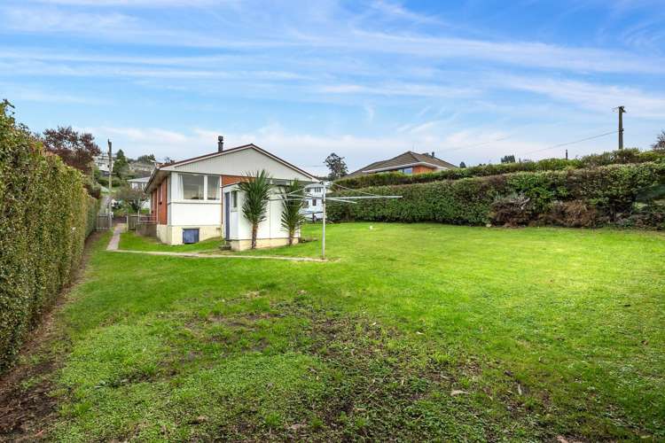 12 Turnbull Street Brockville_16