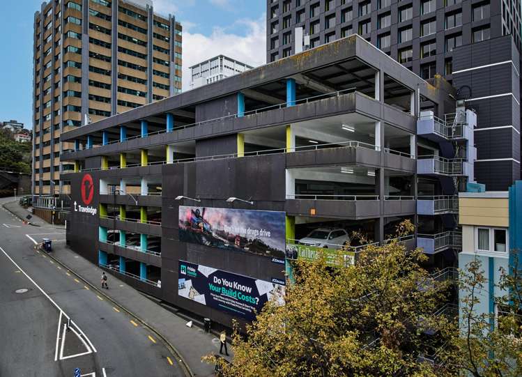 4 Gilmer Terrace Wellington Central_0