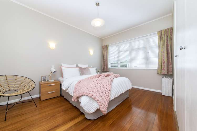 8 Moata Road One Tree Hill_9