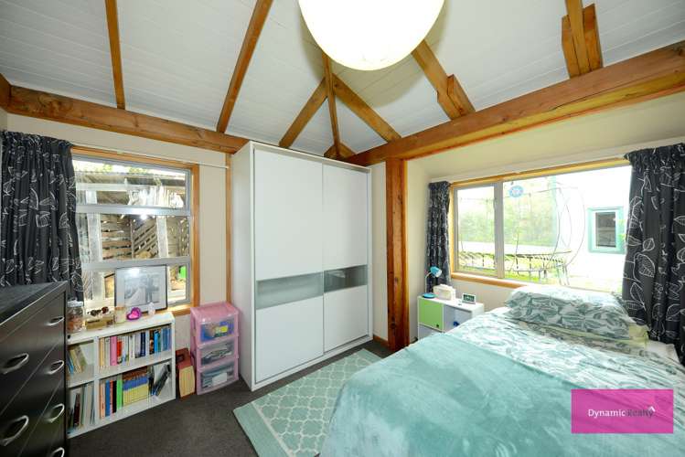 8 Kohuhu Lane Burwood_9