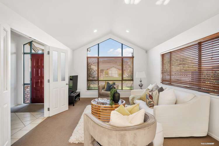 12 Willowbank Close East Tamaki Heights_10