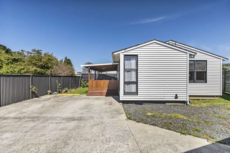 10a Carnac Place Mangere East_2