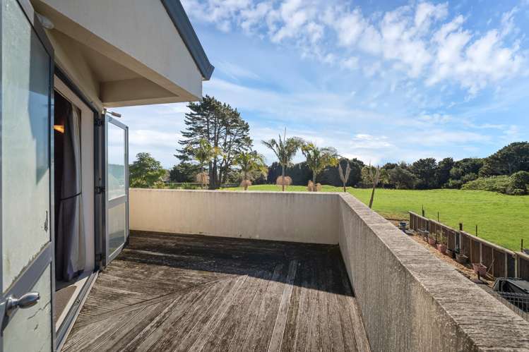 130 Heights Road Pukekohe_24