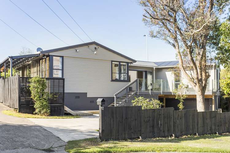 92 Commissariat Road Mount Wellington_14