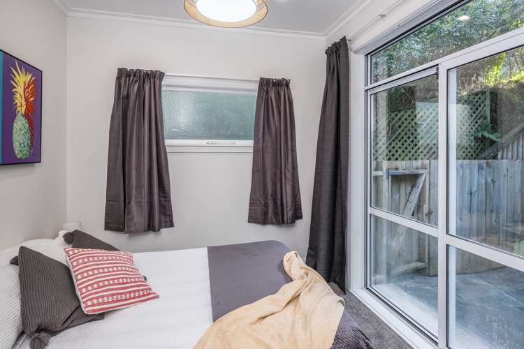 36 Rakau Road Hataitai_9