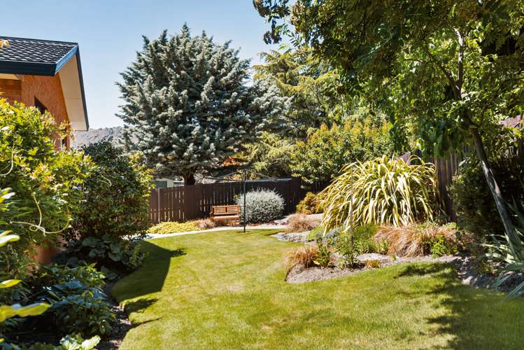 13 O'Neill Crescent Alexandra_15