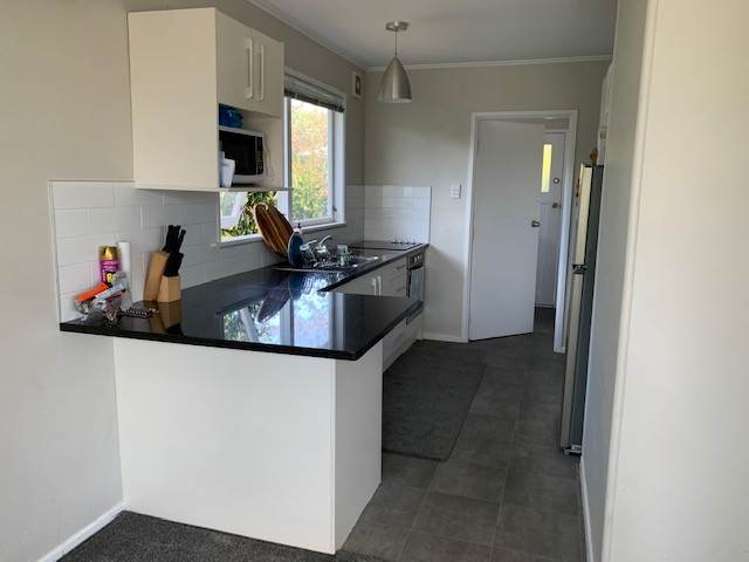 7 Heybridge Street Manurewa_8