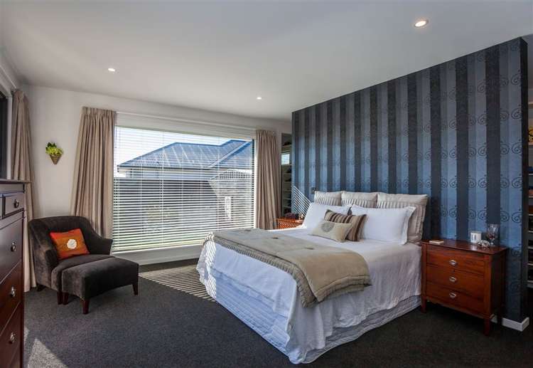 79 Shepherd Avenue West Melton_13