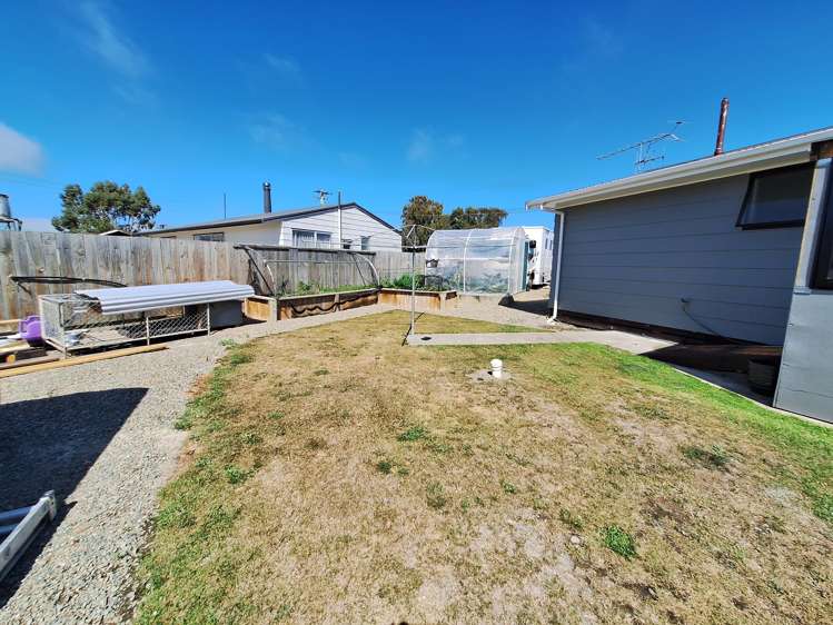 3 White Street Glenavy_13