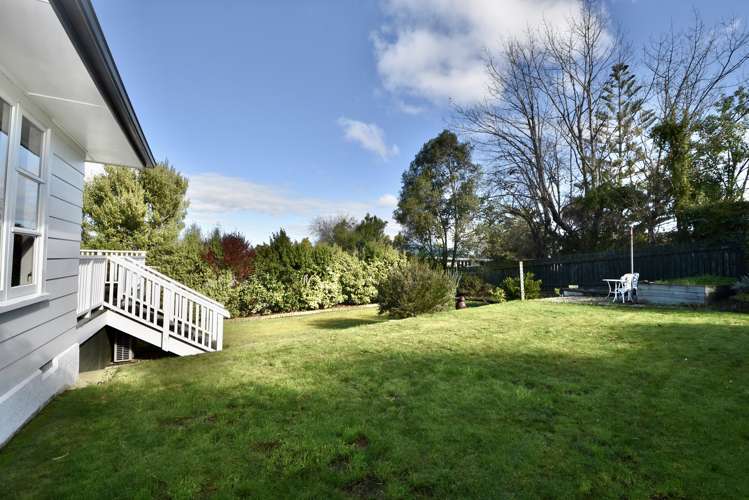 9 Puriri Crescent Masterton_17