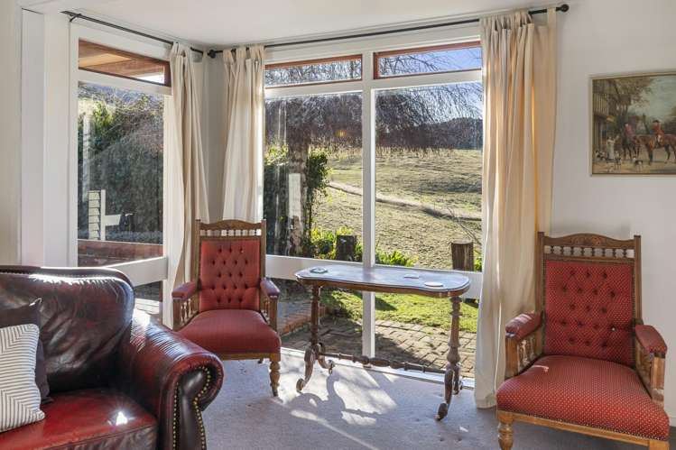 283 Mcraes Road Waikari_22