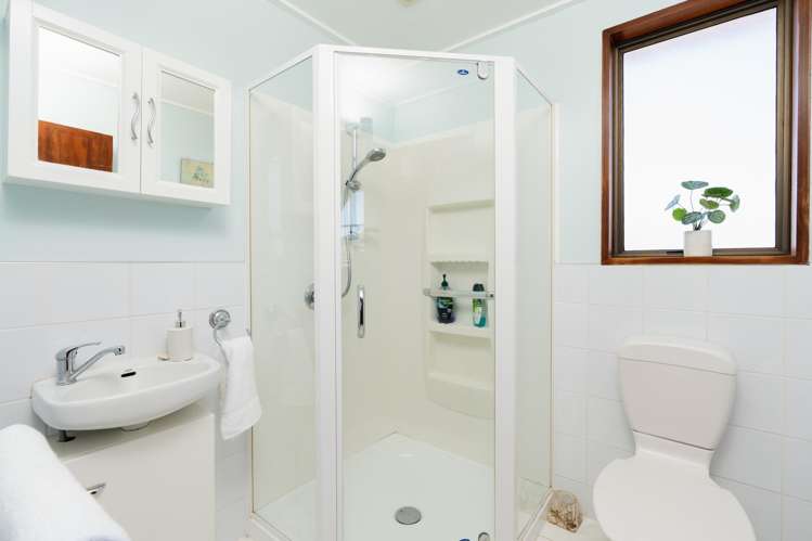 41 Severn Street Mosgiel_23