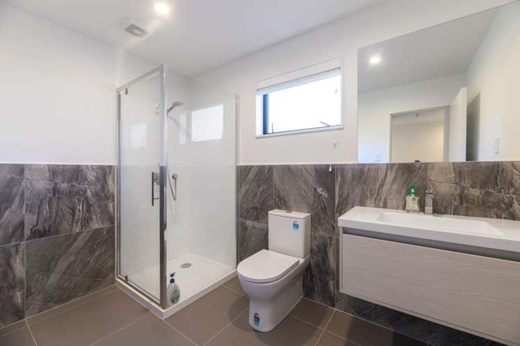 9a Kaweka Street New Lynn_11