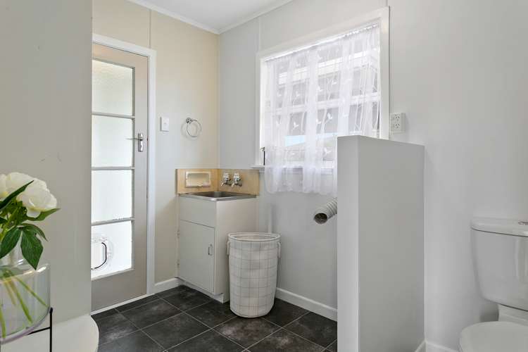 54 Chaucer Street Leamington_13
