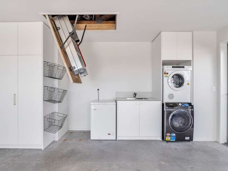 39 Nethercote Way Rolleston_26