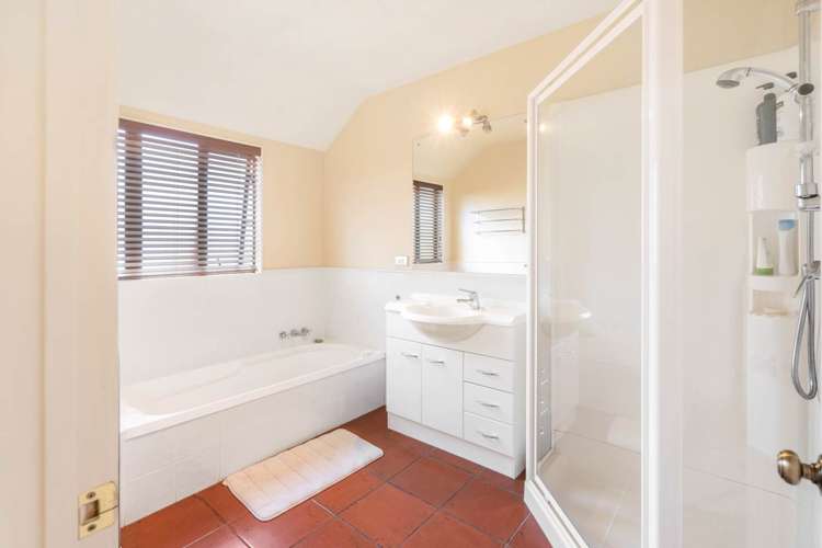 36 Amber Place Waimauku_11