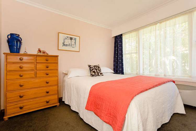 11 Mckerrow Street Shiel Hill_13